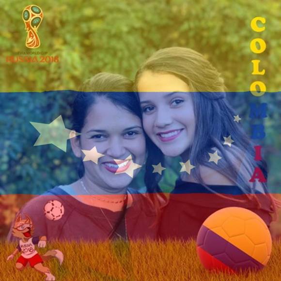 zorafernanda